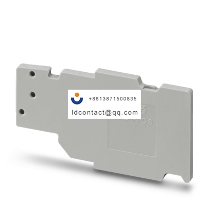 3000703 Phoenix Contact product image